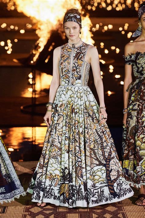 christian dior dresses 2020|Dior dresses new york.